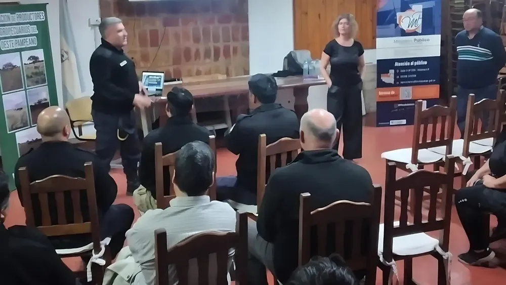 fiscalia con productores vistorica 2