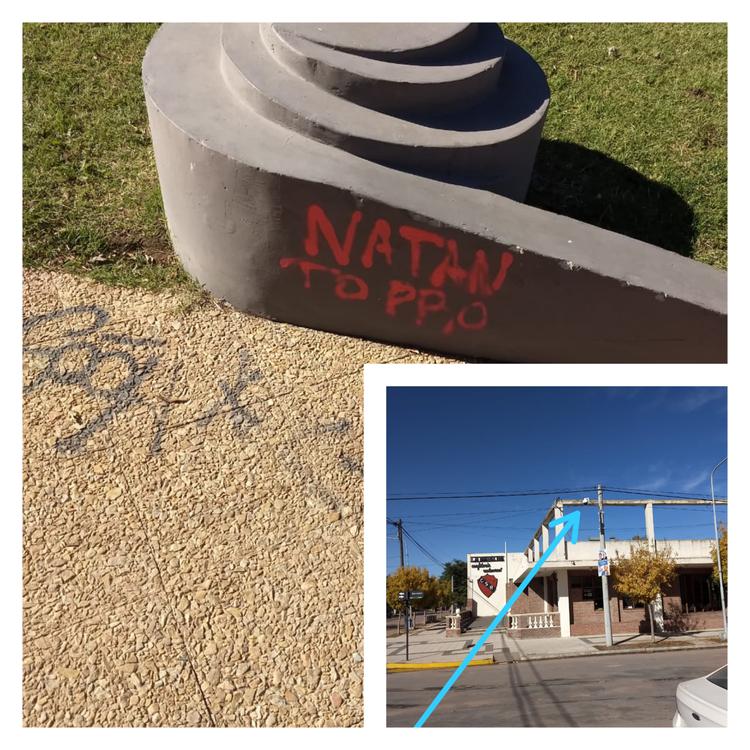 pixlr_20190503113508792