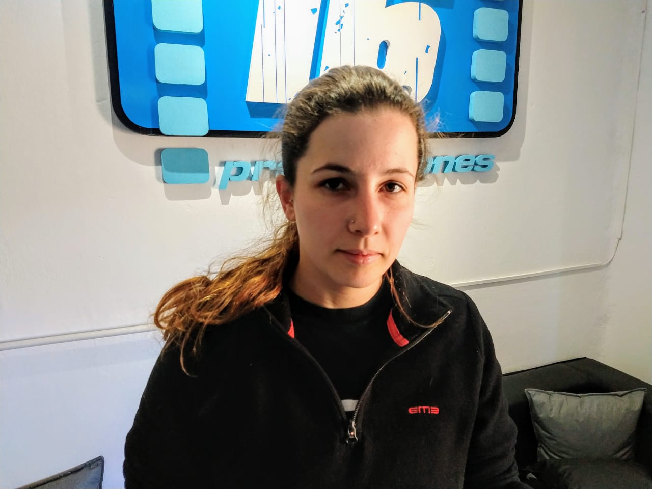 WhatsApp-Image-2019-09-03-at-12.12.05