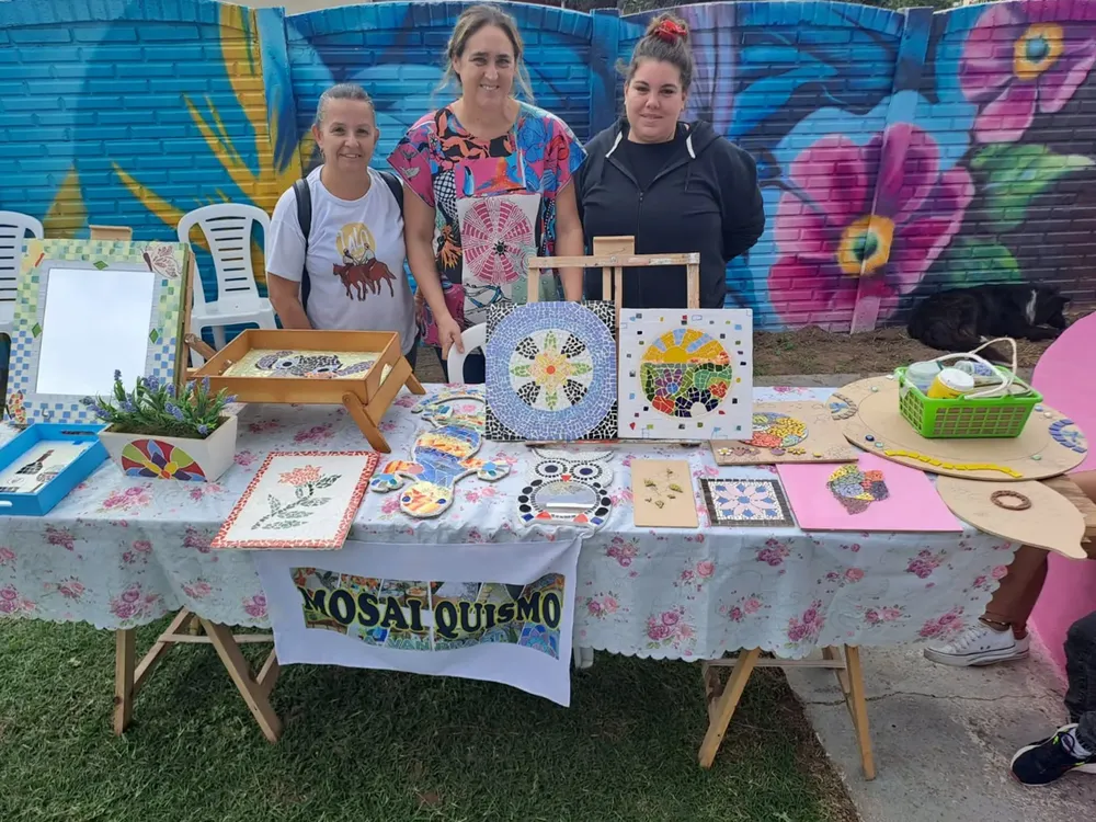 a6bff457-8b57-458b-8532-1bc153334d0a