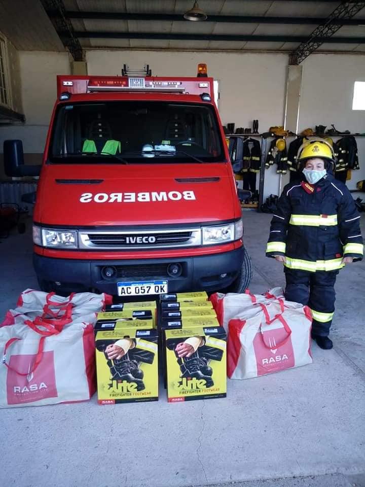 119947823_3601686773176302_3173670491462116351_n