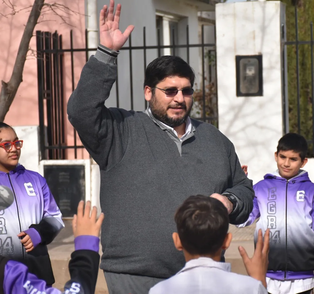 martinez seguridad 13 (FILEminimizer)