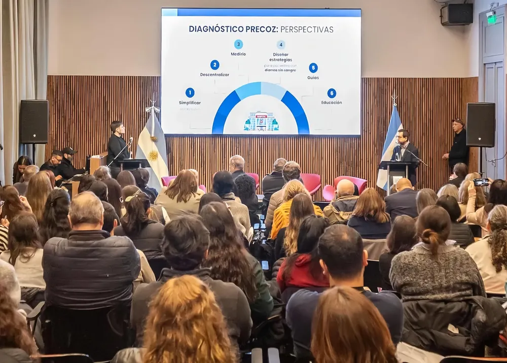 CONGRESO SUH 2