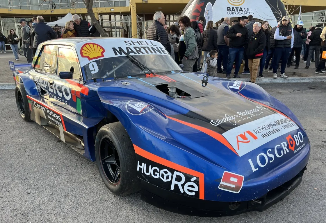 norsur realico terminal 15 (FILEminimizer)