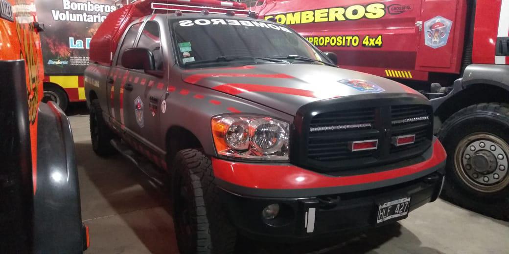 f47e8a08-20b8-42b9-9c7e-1ce835153b64