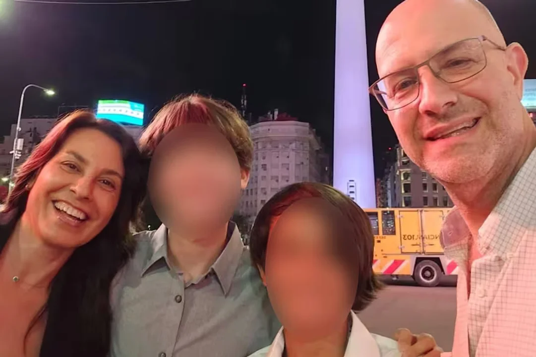 familia