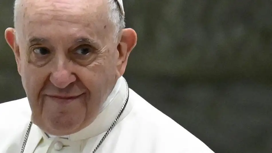 papa-francisco-20211119-1272857