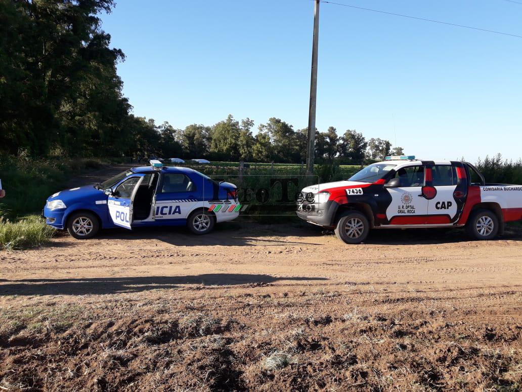 a1ac6bb2-46d1-4863-9505-fd1ae4e17560