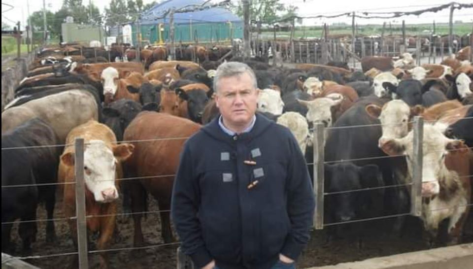 81257903_3270792529661896_8432755397604933632_o