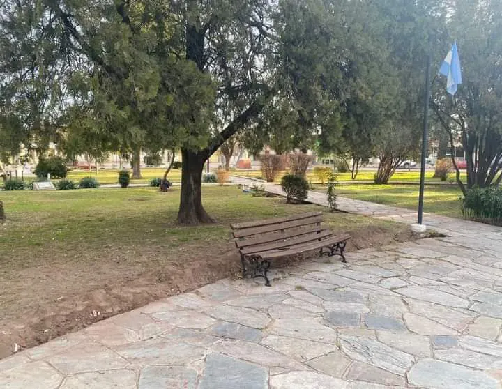 FB_IMG_1717865734256