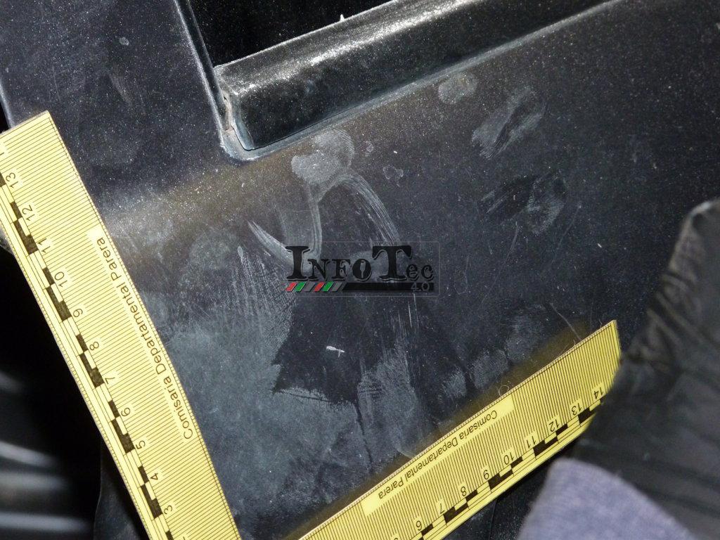 P1280582 (FILEminimizer)