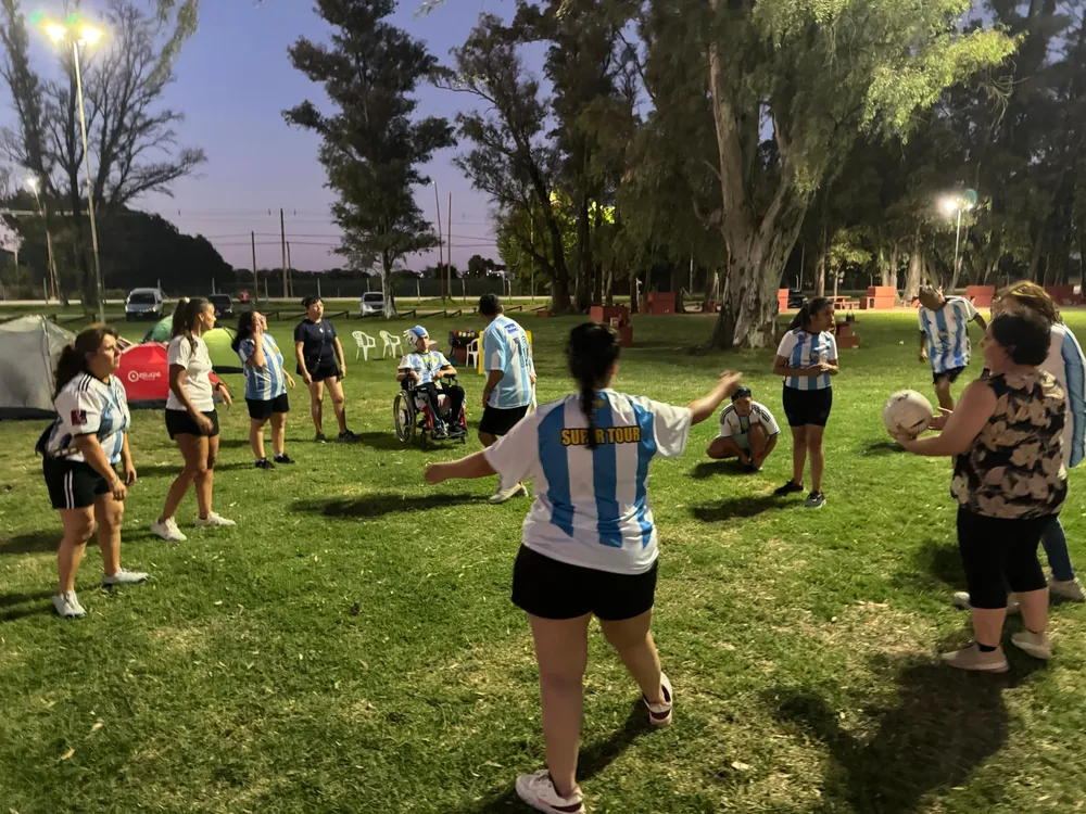 4d9913df-3a86-49e1-b94c-4b218512d747