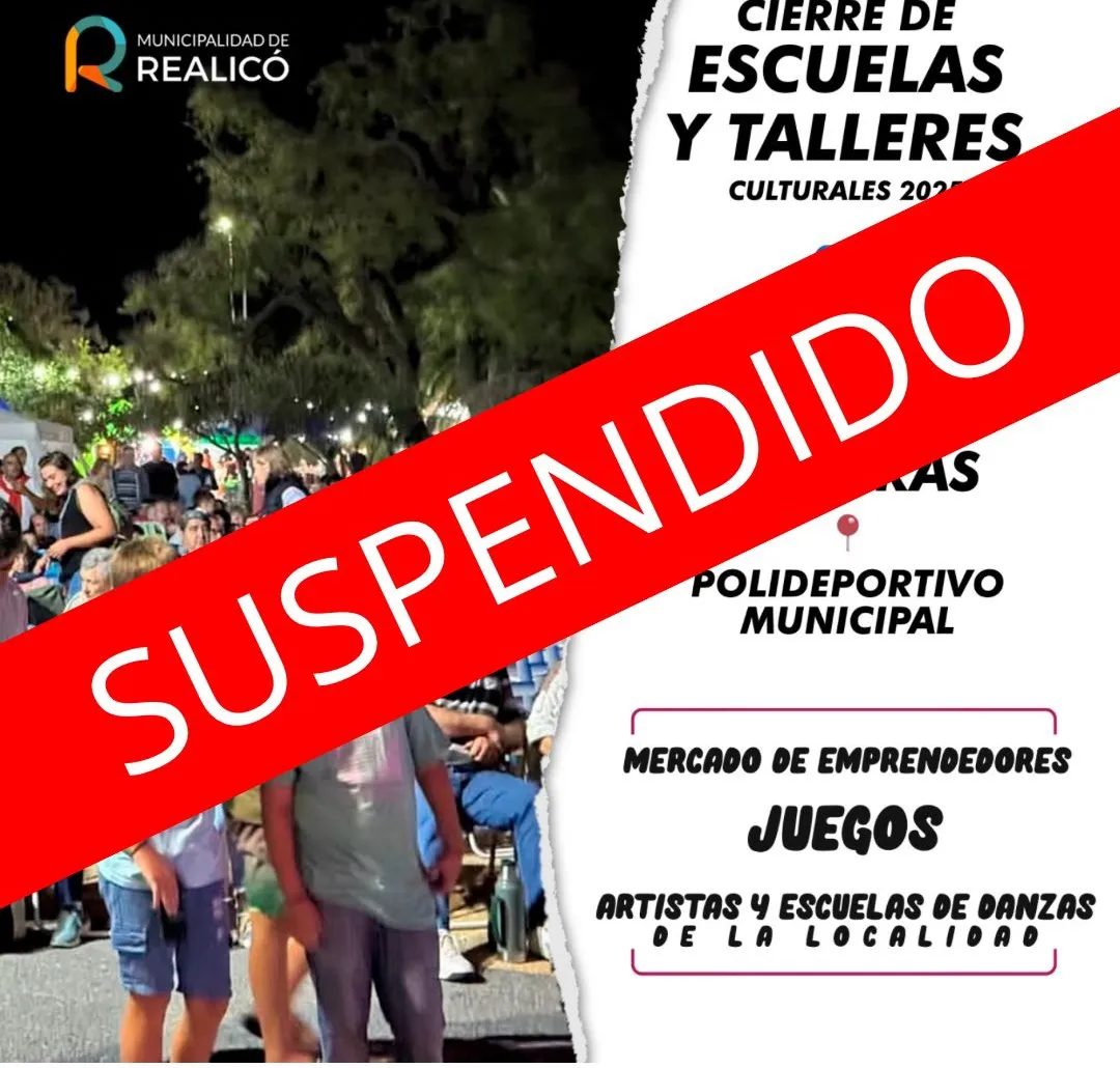 SUSPENSIÓN CIERRE2