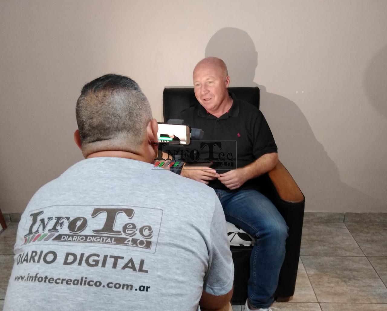 cb124e28-2282-4dca-bdea-4ed64ef2cbed