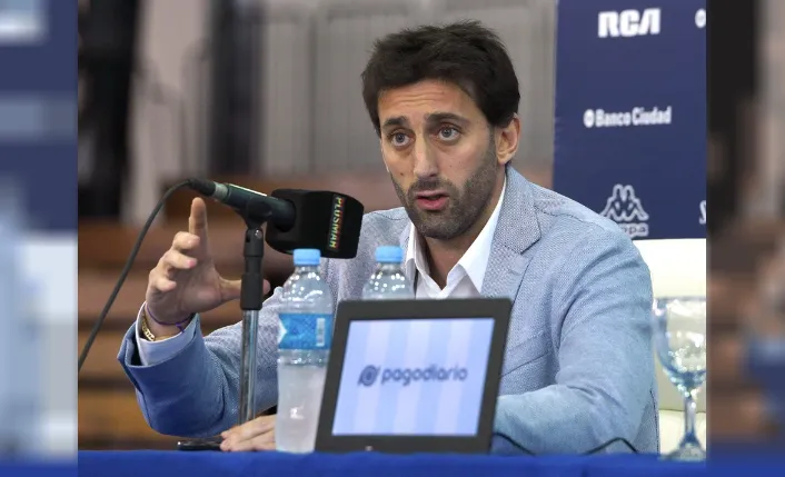 diego milito