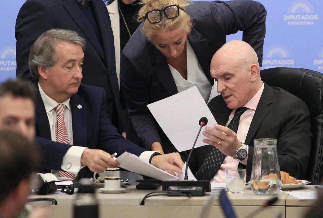 720 - 2024-04-25T155003.396