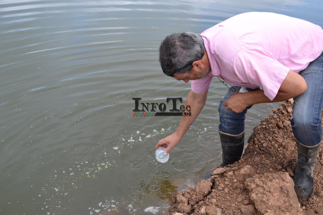 732c6dad-4fd6-4946-b051-e28c65b98750