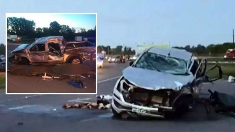 f800x450-73856_125302_0