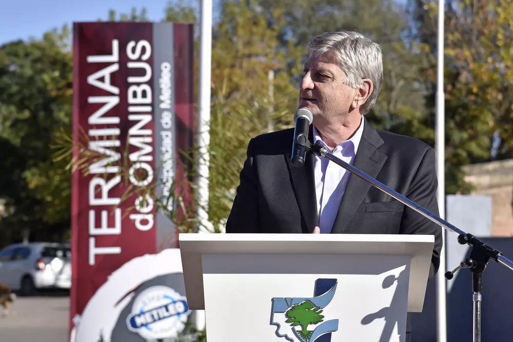 1394989__dsc7583-copia