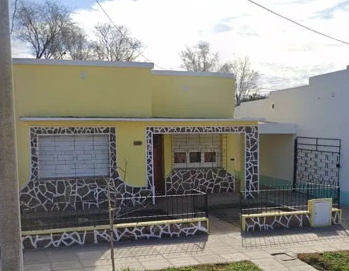 eSTAFA REALICO 2