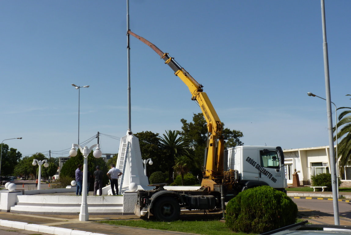 P1460345 (FILEminimizer)