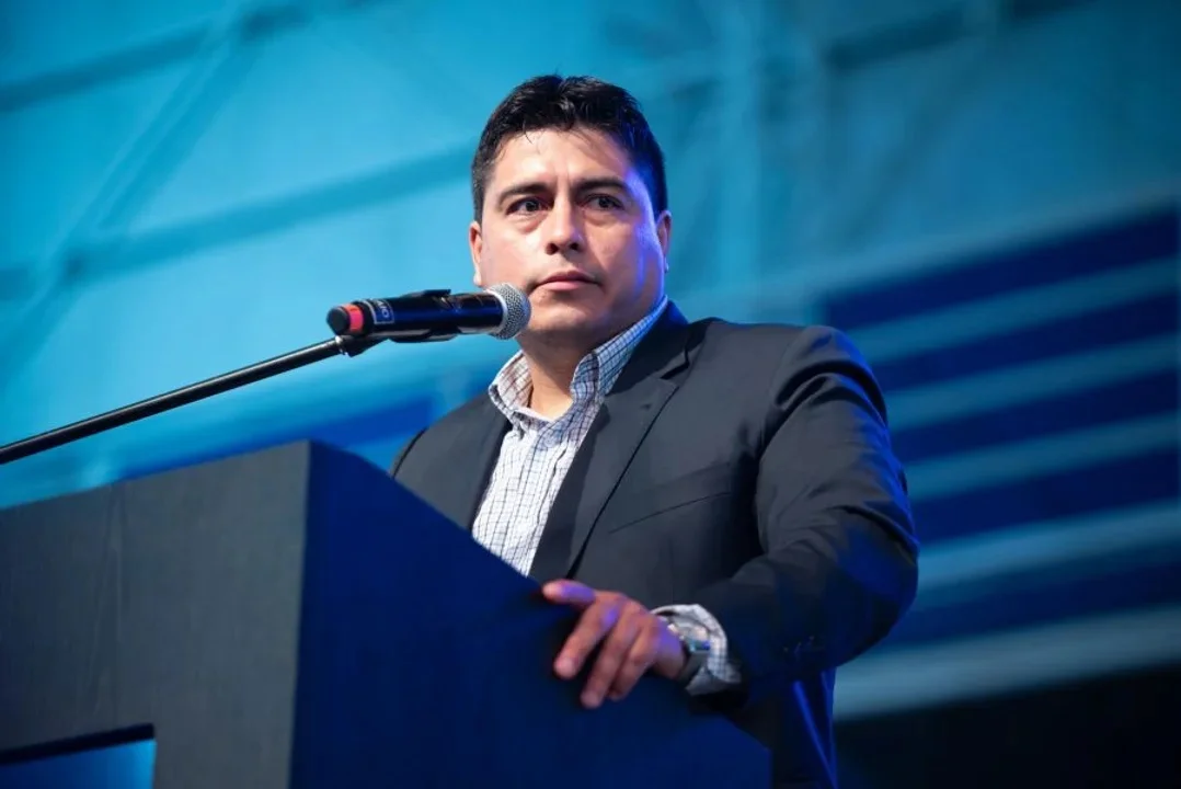 720 - 2024-04-01T141345.426