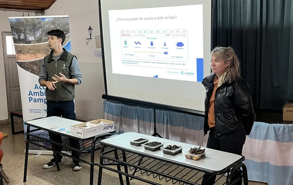 falucho ecologia 1 (FILEminimizer)