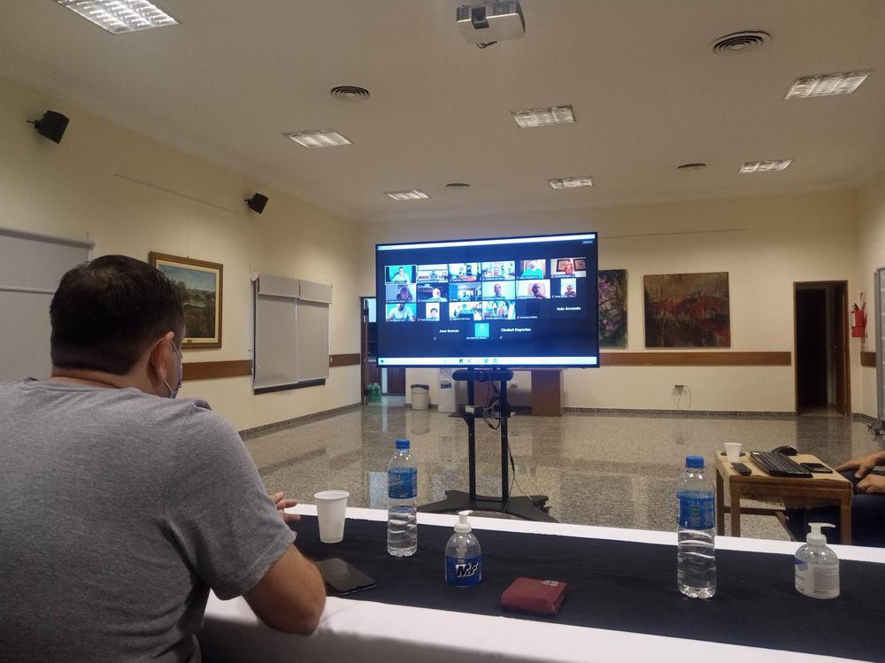 250337_resize-of-img_20201211_165913_135