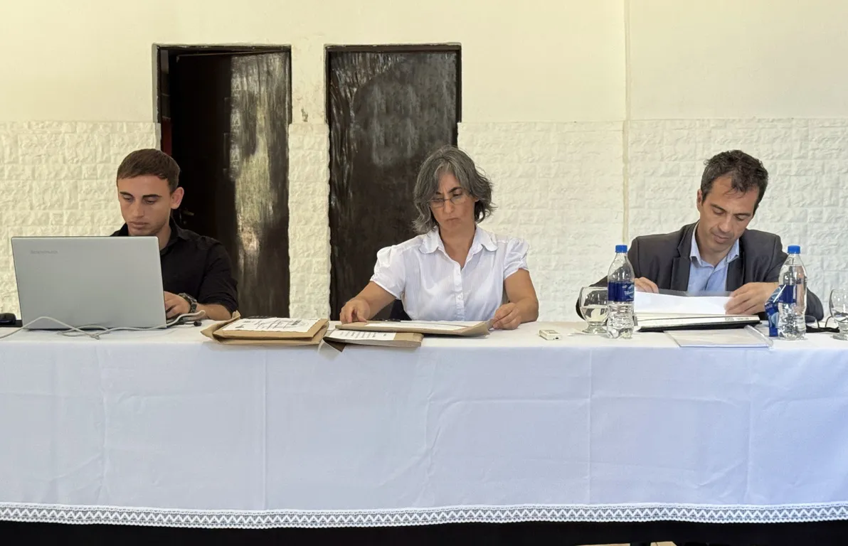 licitacion ruta 9 1 FILE