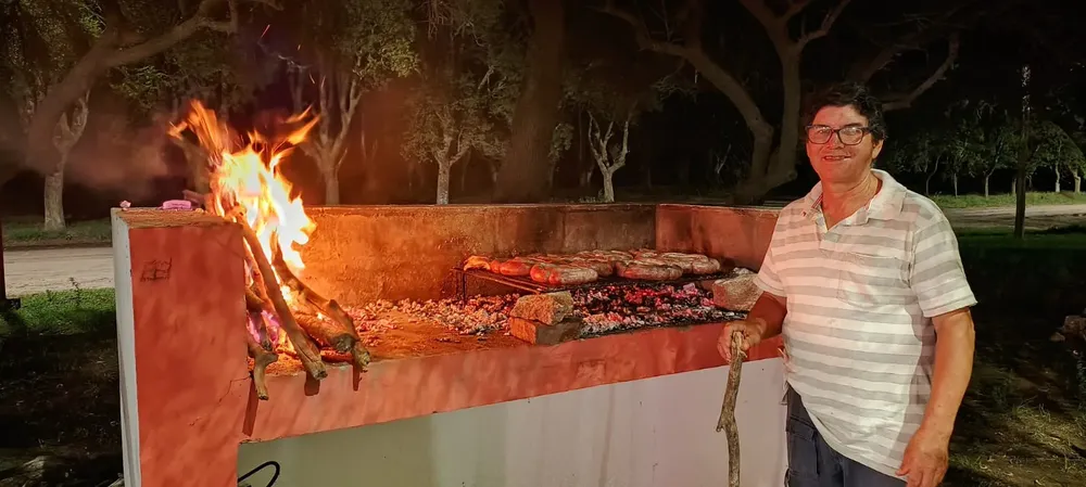 PROVIDA QUETREQUEN 2025 CIERRE 1