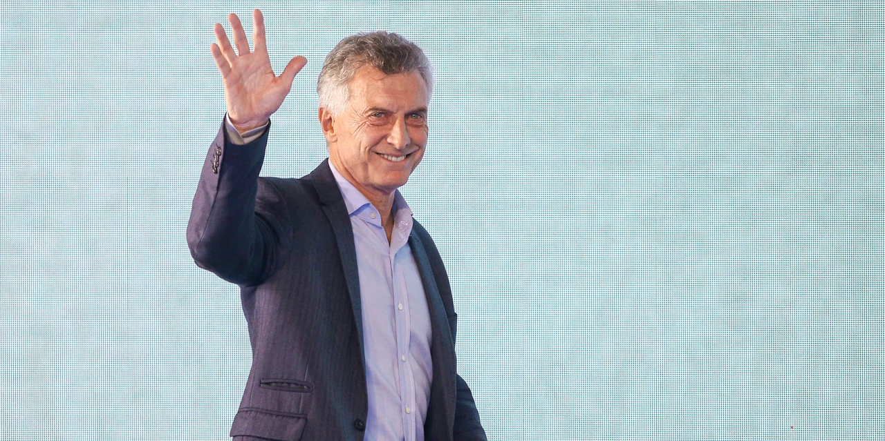 720 - 2024-07-04T210308.387