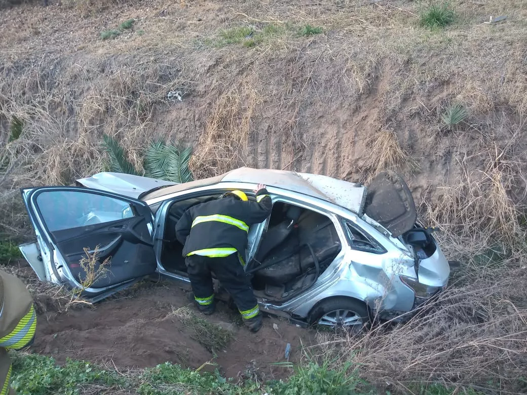 069348a3-8dac-415b-a702-51bc65116df9