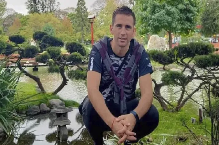 imagen_2024-12-14_104103972