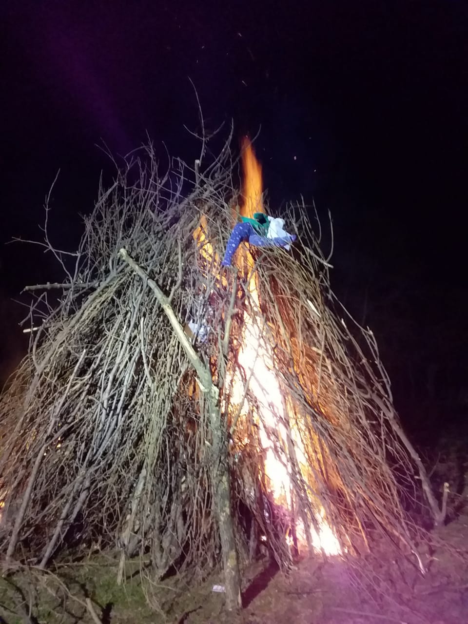 IMG-20190701-WA0005
