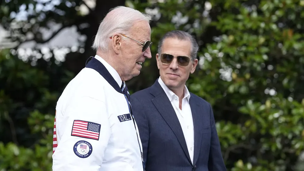 biden