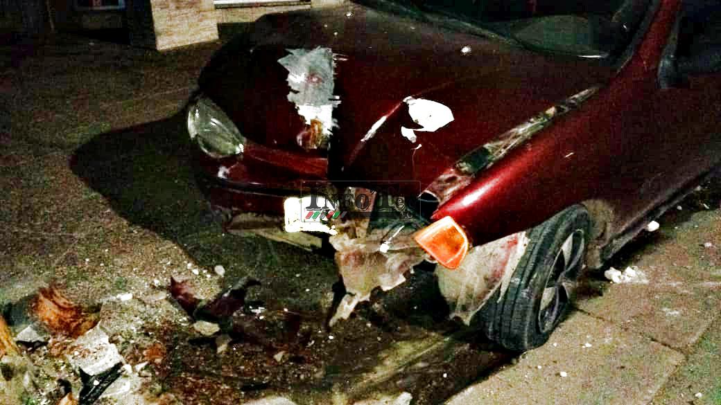 5a65745f-f368-45e5-abd2-ba722d0d41f0 pp