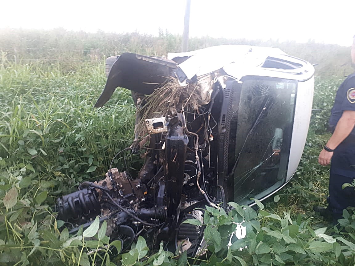 65eb4e7a-009a-4f7a-a049-ac4995afbd9d