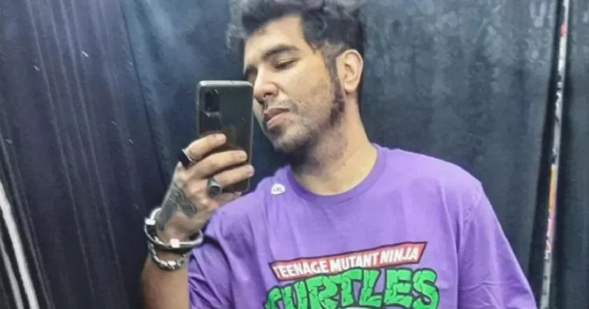 Sabag Montiel