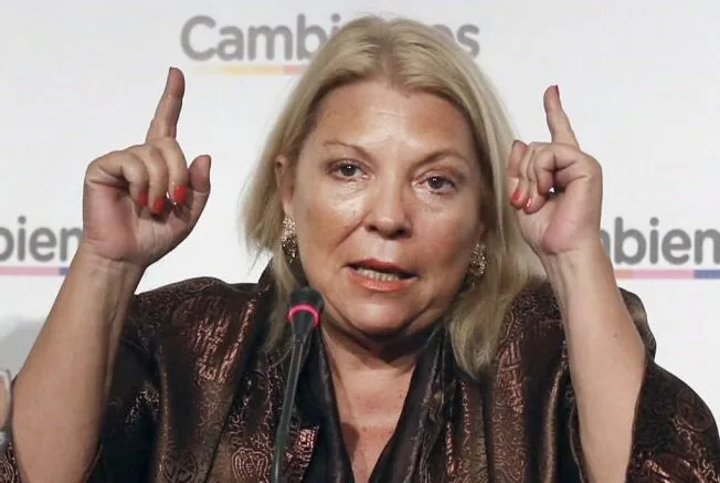 carrio-reposo-e1689367072330