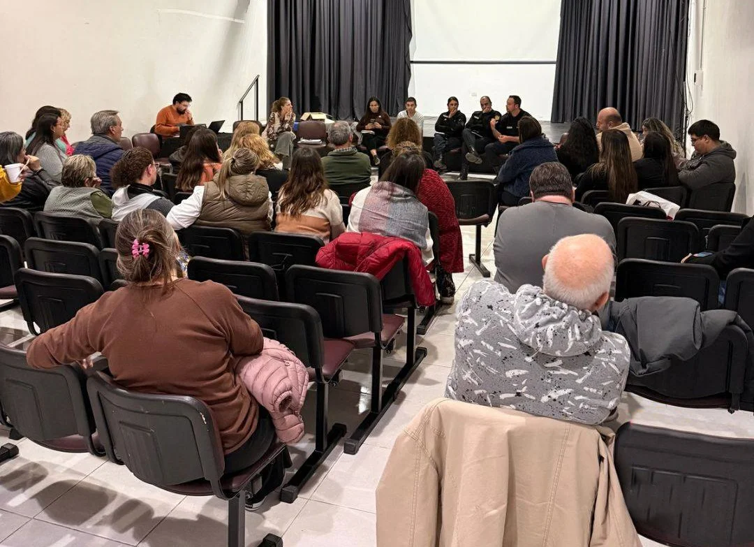 foro seguridad 1