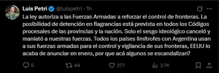 imagen_2025-04-28_082843604