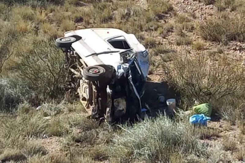 imagen_2025-04-30_214056706