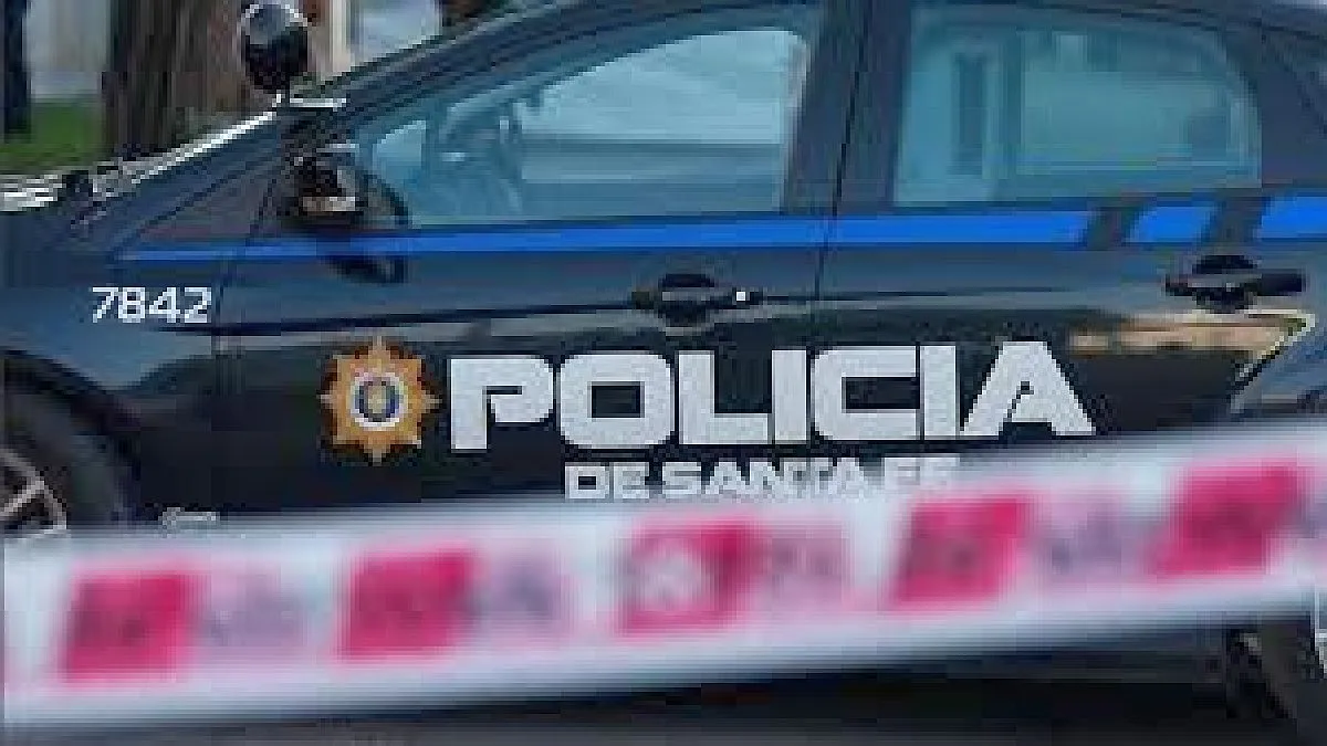 policia-santa-fe