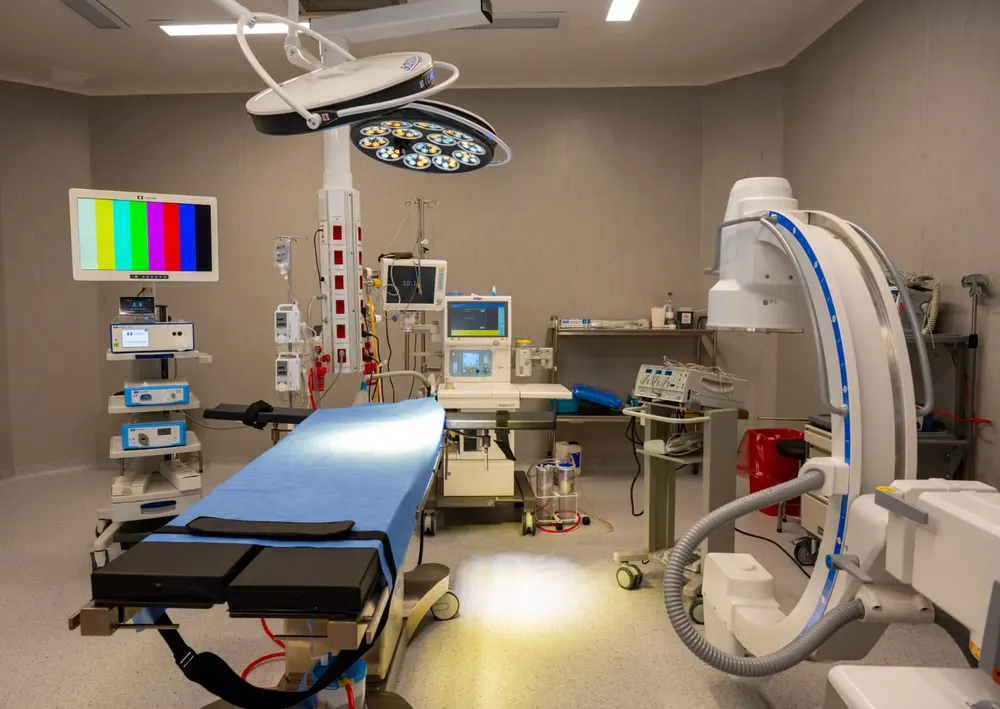 hospital favaloro 1