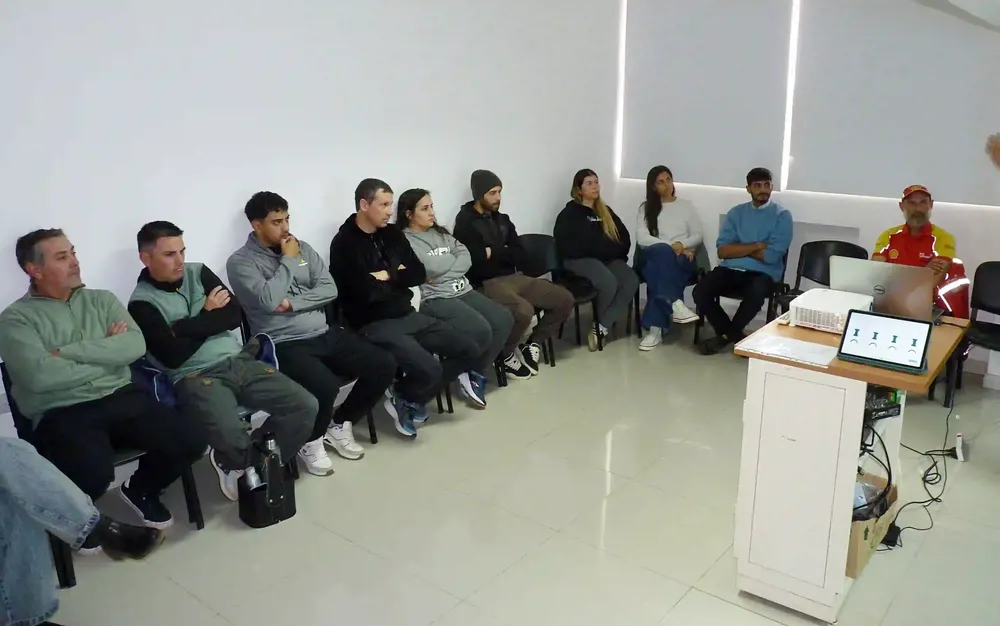 grupo martinez cardioprotegido 4 c