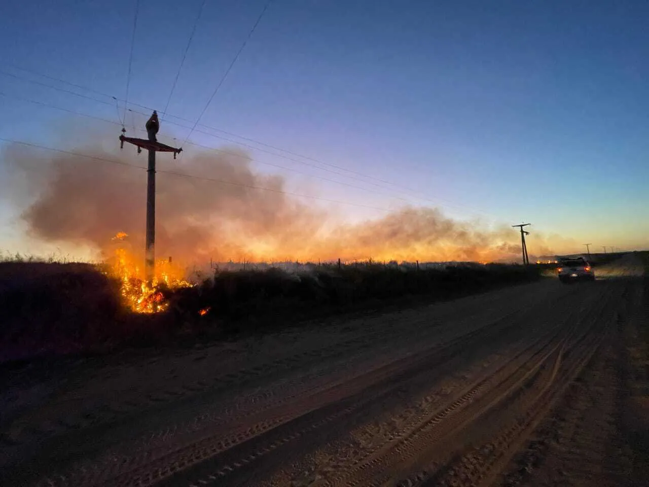 incnedio-lagos-pincen-2