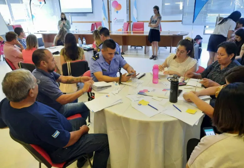 imagen_2025-07-29_102838283