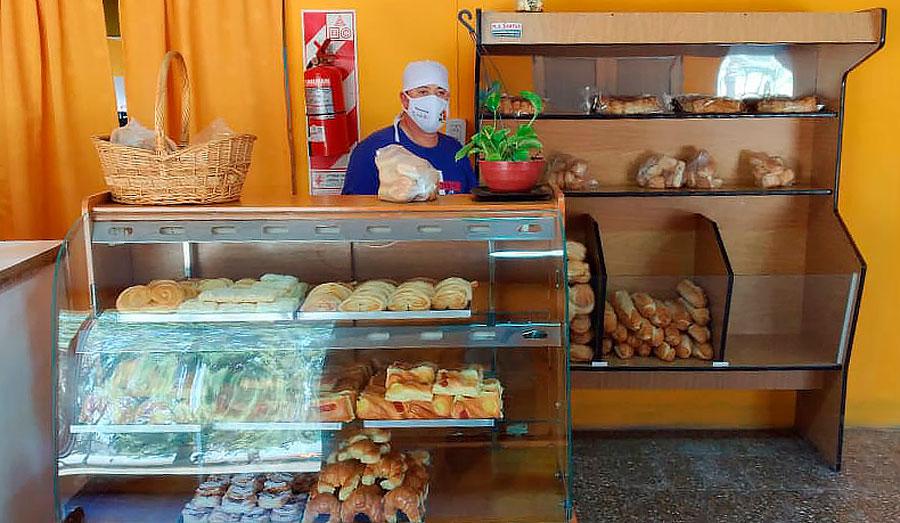panaderia (1)