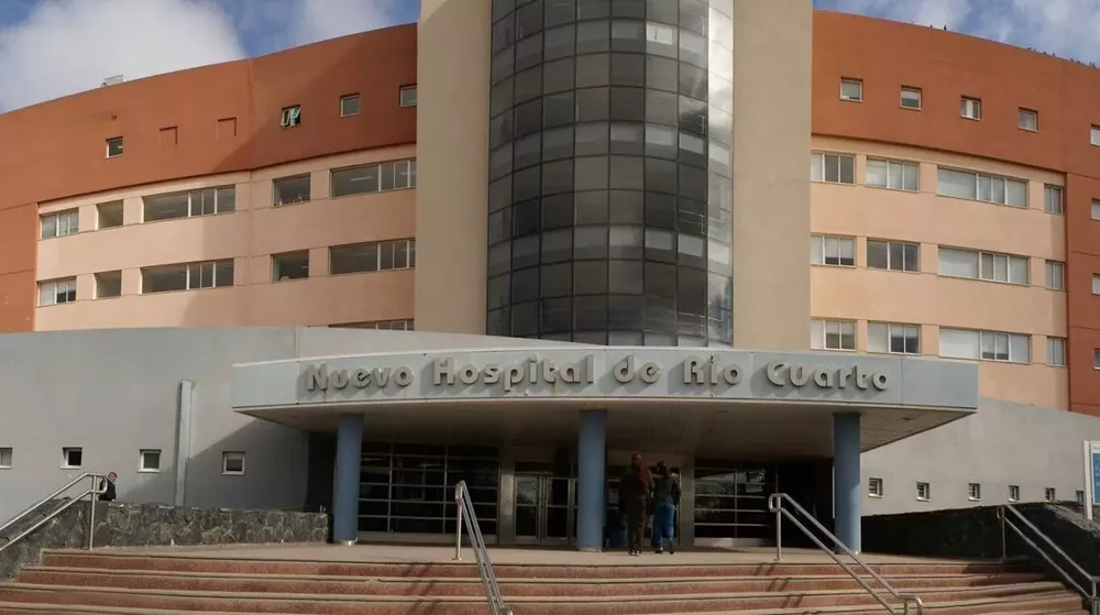 hospital rio cuarto