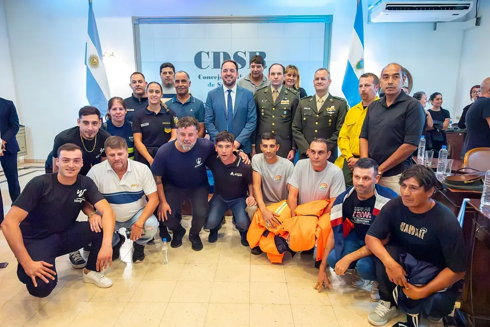 municipalidad santa rosa trabajadores temporal 1